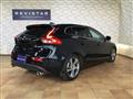 2015 Volvo V40