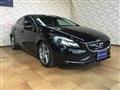 2015 Volvo V40