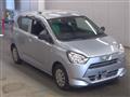 2018 Daihatsu Mira