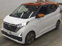 2024 Nissan Nissan Others