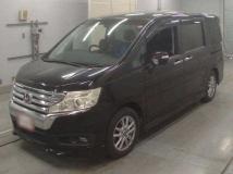 2013 Honda Honda Others