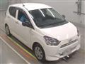 2020 Daihatsu Mira