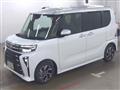 2025 Daihatsu Tanto