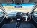 2002 Subaru Forester