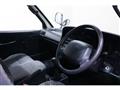 2003 Toyota Hiace Van