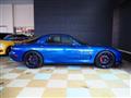 2001 Mazda RX-7