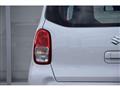 2026 Suzuki Alto