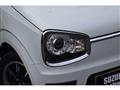 2016 Suzuki Alto
