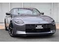 2023 Nissan Fairlady Z