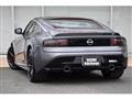 2023 Nissan Fairlady Z