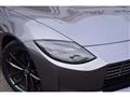 2023 Nissan Fairlady Z