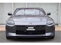 2023 Nissan Fairlady Z