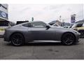 2023 Nissan Fairlady Z