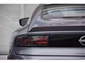 2023 Nissan Fairlady Z