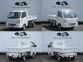 2025 Suzuki Carry Truck