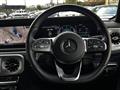 2022 Mercedes-Benz G-Class