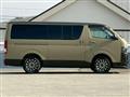 2006 Toyota Hiace Van
