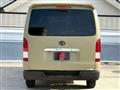 2006 Toyota Hiace Van