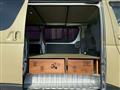 2006 Toyota Hiace Van
