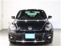 2019 Volkswagen Beetle