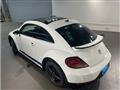 2019 Volkswagen Beetle