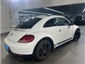 2019 Volkswagen Beetle