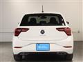 2022 Volkswagen Polo