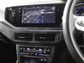 2022 Volkswagen Polo