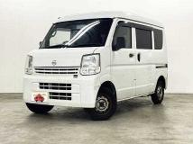 2017 Nissan Nissan Others