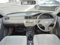 1993 Honda Civic Ferio