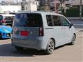 2026 Honda Freed