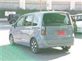 2026 Honda Freed