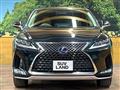 2021 Lexus RX