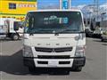 2014 Mitsubishi Fuso Canter