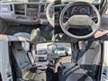 2012 Isuzu Elf Truck