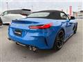 2023 BMW Z4