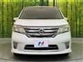 2012 Nissan Serena