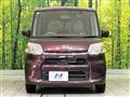2014 Daihatsu Tanto