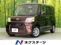 2014 Daihatsu Tanto