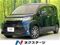 2019 Daihatsu Move