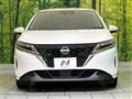 2023 Nissan Note