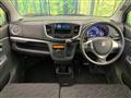 2016 Suzuki Wagon R