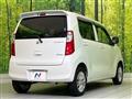 2016 Suzuki Wagon R