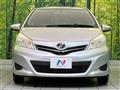 2013 Toyota Vitz