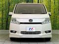 2010 Honda Step WGN
