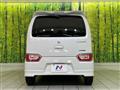2017 Suzuki Wagon R