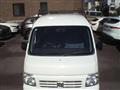 2015 Honda Acty Van