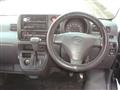 2008 Daihatsu Hijet Cargo
