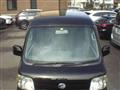 2008 Daihatsu Hijet Cargo