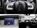 2025 Honda Fit
